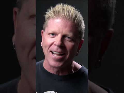 The NOFX movie is coming to St.Louis