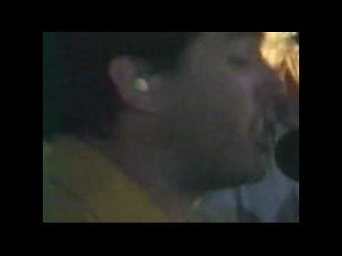 NOFX Live — Together in the Sand / Green Corn (Warped Tour)