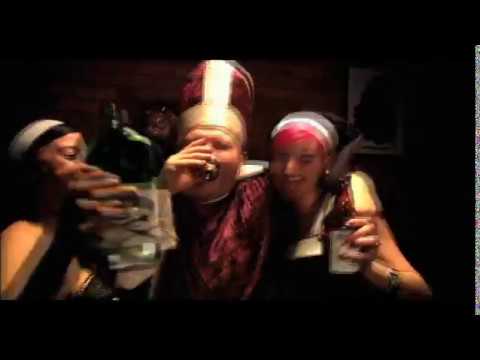 NOFX - Seeing Double at the Triple Rock (Official Music Video)