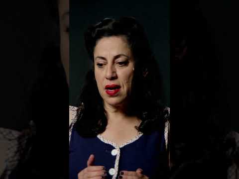 The NOFX Film is coming to Santa Anna CA June 3rd