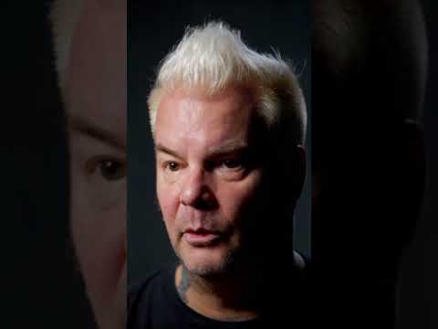 The NOFX movie is coming to Fort McMurray