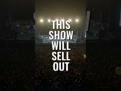 The NOFX movie is coming to Denver, Colorado