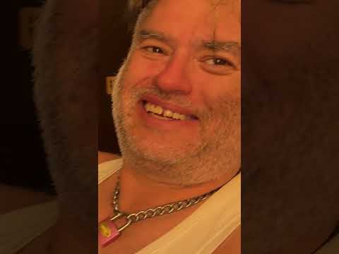 The NOFX movie is coming to Vegas