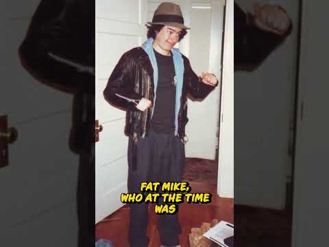 40 years of history, the rest is in the movie - Part 2