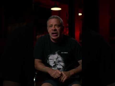 NOFX Film @ SF Doc Fest May 28th @ 8:15pm