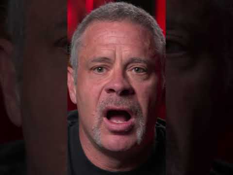 The NOFX movie is coming to Chicago