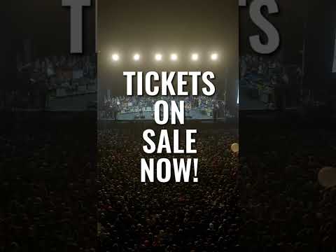 The NOFX Film Film is coming to Westwood CA!