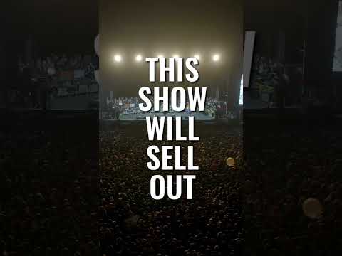 The NOFX movie is coming to New York City