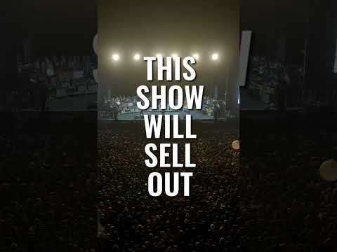 The NOFX movie is coming to Portland