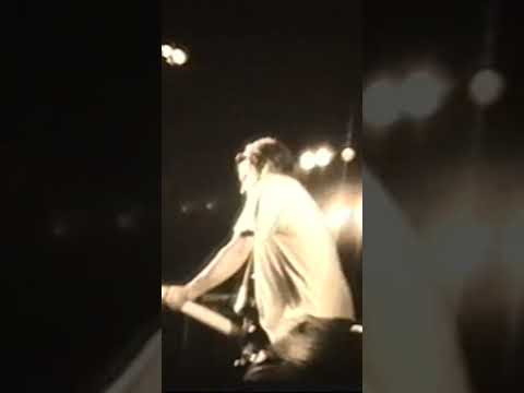 Champs Elysées (1997)