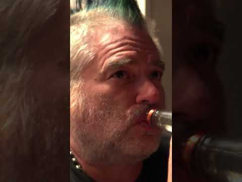 The NOFX movie is coming to Boston