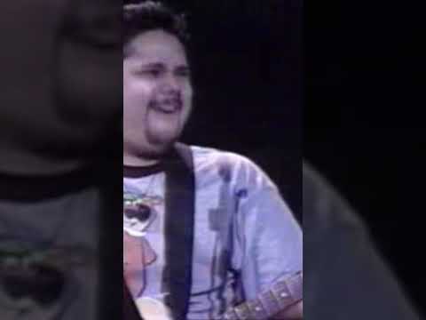 Release the Hostages (Live '97)