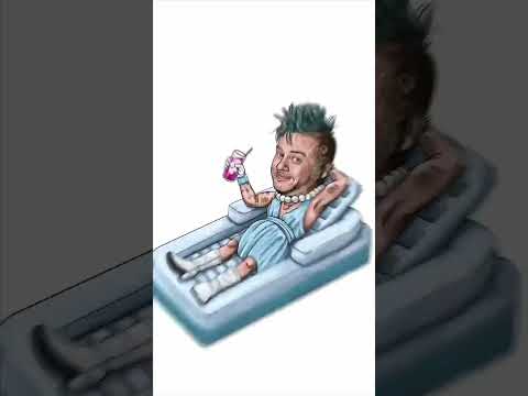 The NOFX movie is coming to Minneapolis