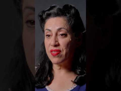 The NOFX movie is coming to Minneapolis