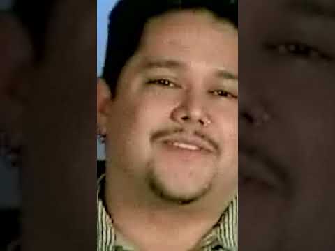 El Hefe in a classic interview from the early days