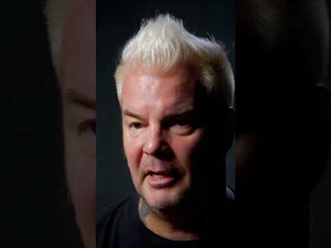 The NOFX movie is coming to Fort McMurray
