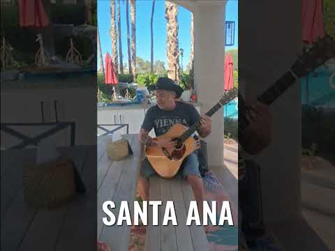 Fat Mike's new song