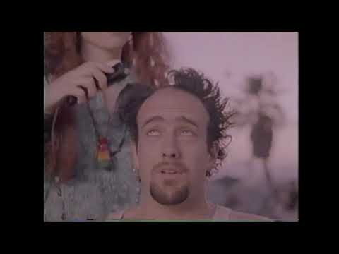 Bob (Official Music Video)