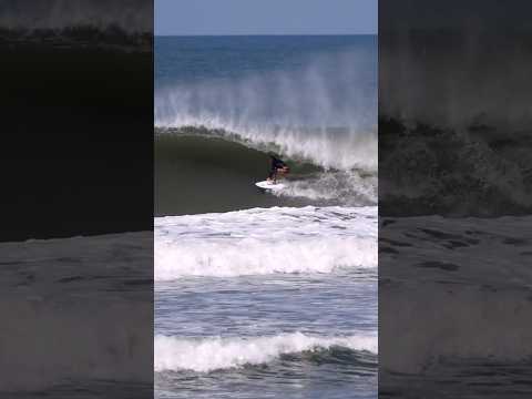 More of this please Nicaragua