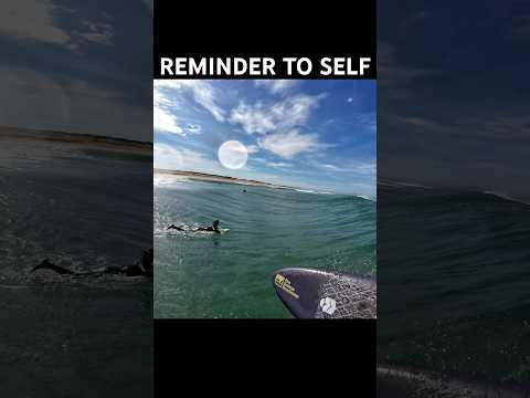 The best siders #surf