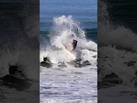 Board coming very very soon