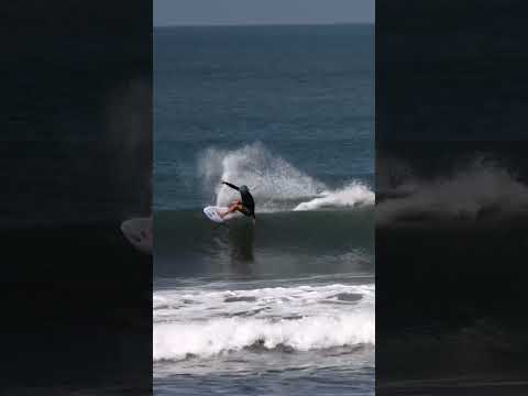 Fun times on retreat :) kalebrock.com #surf