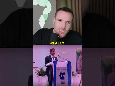 What other country does THIS?