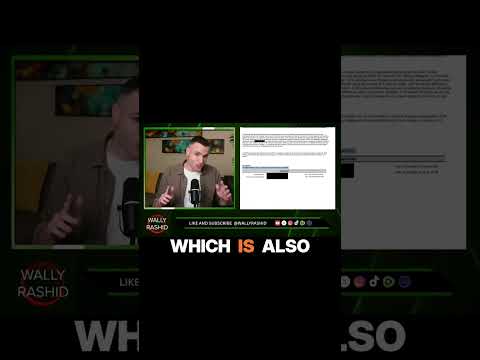 Lindsey Graham Defends the UAE #substack #shorts