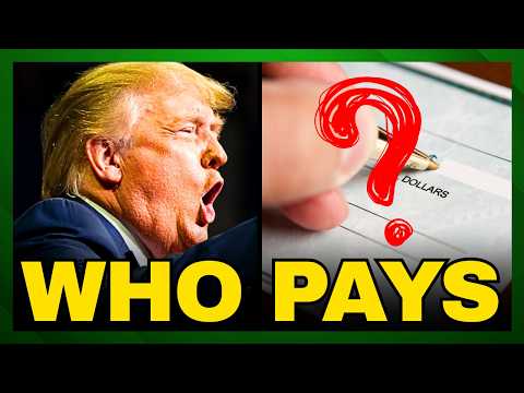 $5,000 If You Vote Republican. Nobody Can Say Where It Comes From
