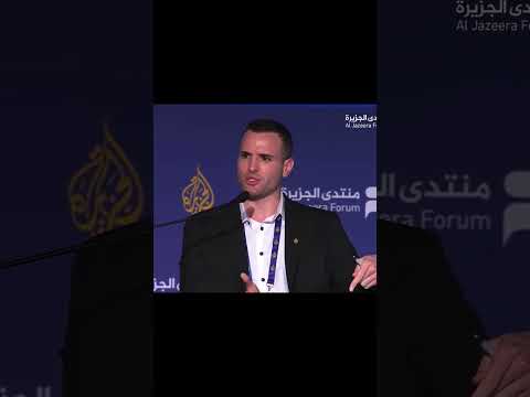 How Jeffrey Epstein And Political Corruption Are Tied To Palestine