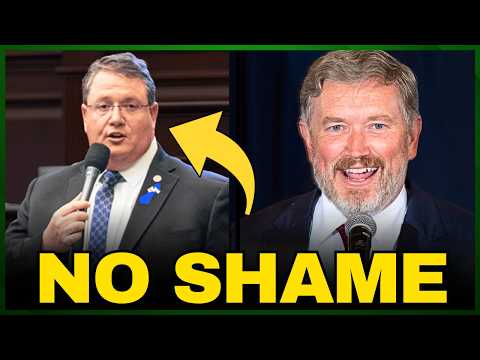 Israel Lobby Celebrates $5 Million Effort to Defeat Rep. Thomas Massie