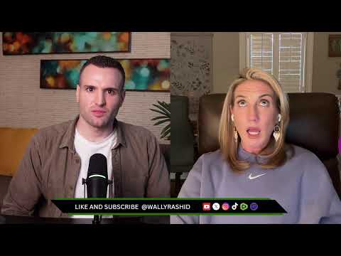 The Epstein Files Reveal Israel's Grip On America