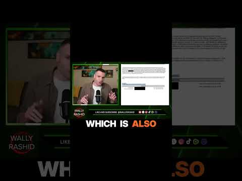 The UAE: Israel’s 'Trojan Horse' #substack #shorts