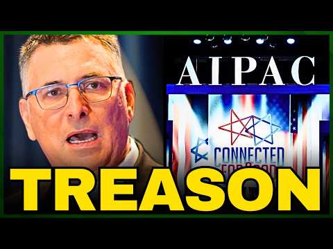 AIPAC Leaders Meet With Israeli Government Officials To Shape US Policy