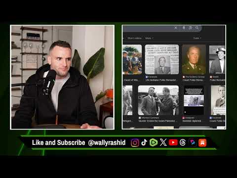 Pro-Israel Extremist Group Reemerges In The United Sates After 25 Years