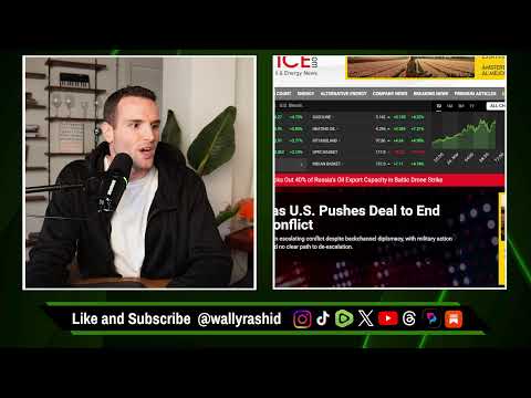 Spanish Prime Minister CALLS OUT Israel's Obsession With War