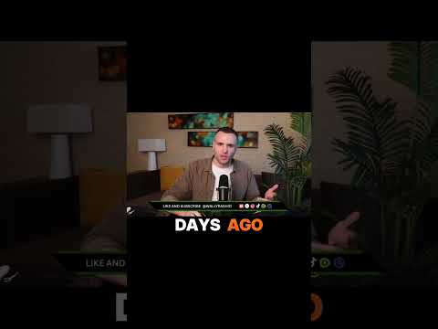 Ellison, Data Monitoring & TikTok Sale #substack #shorts