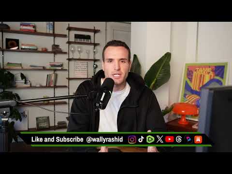 US Official Discovered To Have Pressured UK To Provide Free Ambulances After Arson