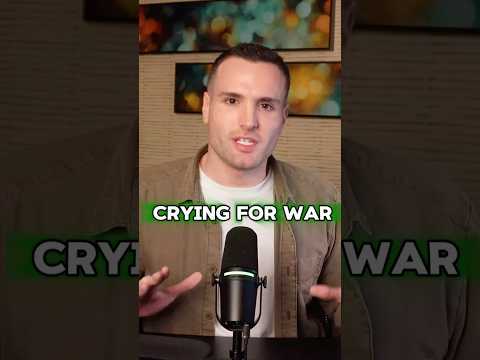 Lindsey Graham Turns on Trump Over Iran Strike Cancellation