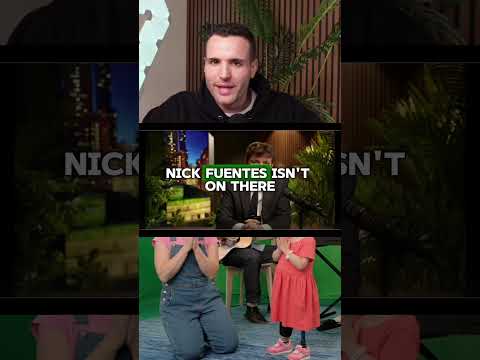 Ms. Rachel ATTACKED For Accusations of “Antisemitism”