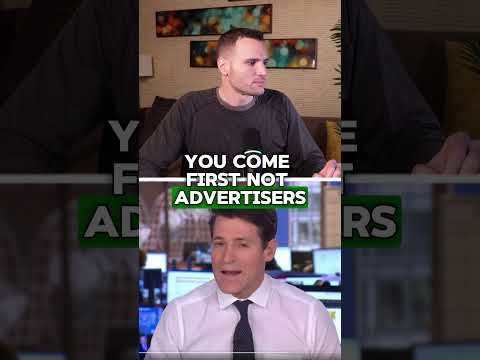 CBS Pushes an “America First” Image—While Running Israel-Focused Narratives