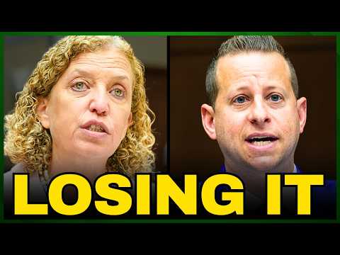TOTAL FAIL: Pro-Israel Congressmen GOING DOWN After MASSIVE Change