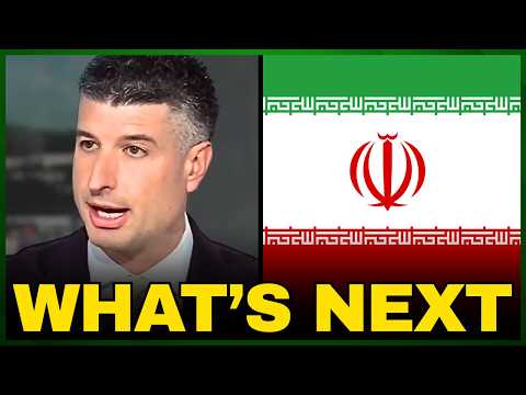 House Passes Resolution to End U.S. Iran War Operations