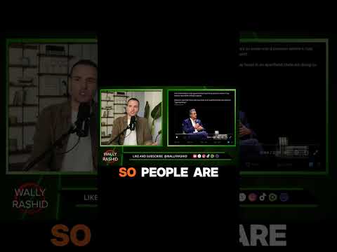 Israel Becomes a Political Liability #substack #shorts