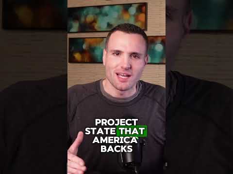 Israeli Voice Calls for Limits on Americans’ Free Speech