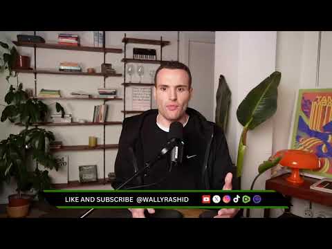 US Senator Picks Israel Over Americans, Israel Gives Up On Regime Change, Thomas Massie Under ATTACK