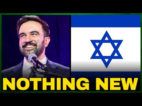 Israeli "Election-Rigging" Firm Caught Meddling In NYC Elections, Overseas
