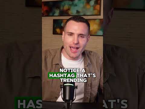 ADL's Surveillance Confession