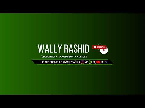 Attack On Synagogue In Michigan Raises Questions About Motive