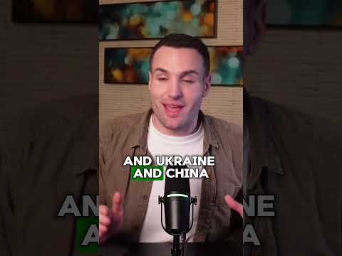 South Carolina Turns on Lindsey Graham After Israel Meeting